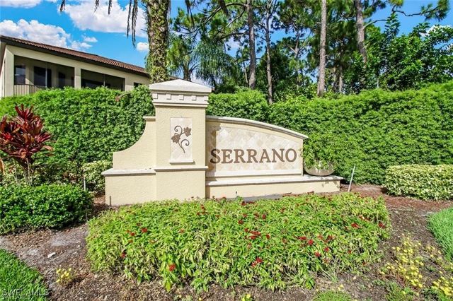 27024 Adriana CIR 201, Bonita Springs, FL 34135