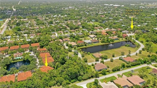 27024 Adriana CIR 201, Bonita Springs, FL 34135