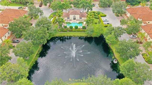 27024 Adriana CIR 201, Bonita Springs, FL 34135