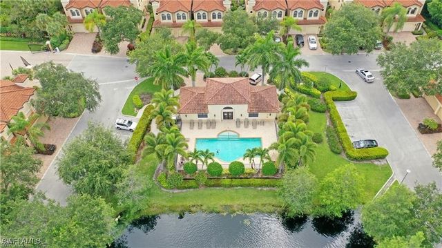 27024 Adriana CIR 201, Bonita Springs, FL 34135