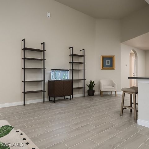 27024 Adriana CIR 201, Bonita Springs, FL 34135