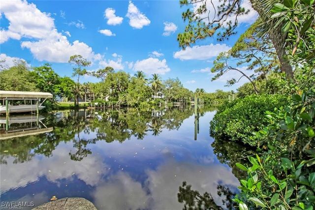 27024 Adriana CIR 201, Bonita Springs, FL 34135