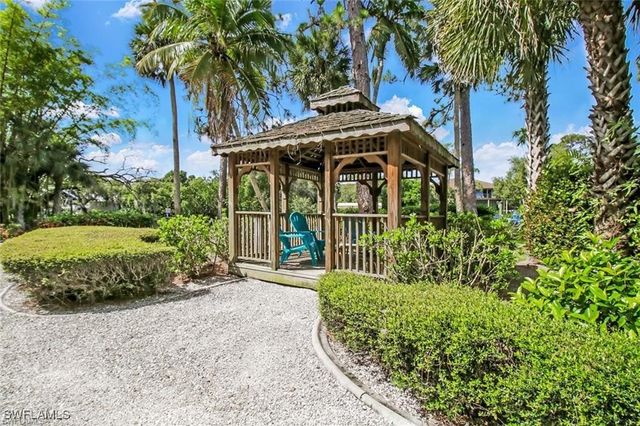 27024 Adriana CIR 201, Bonita Springs, FL 34135