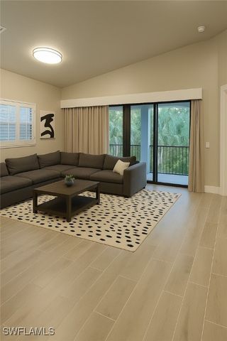 27024 Adriana CIR 201, Bonita Springs, FL 34135