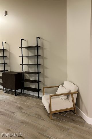 27024 Adriana CIR 201, Bonita Springs, FL 34135