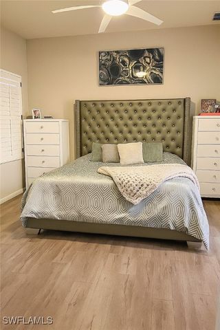 27024 Adriana CIR 201, Bonita Springs, FL 34135