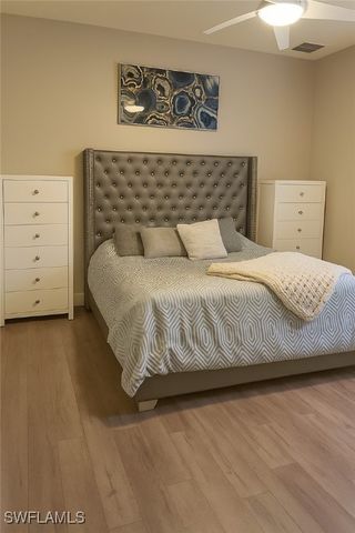 27024 Adriana CIR 201, Bonita Springs, FL 34135