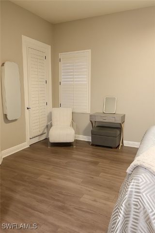 27024 Adriana CIR 201, Bonita Springs, FL 34135