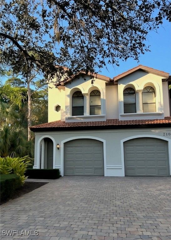 27024 Adriana CIR 201, Bonita Springs, FL 34135