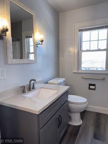 1121 9th Avenue S, Saint Cloud, MN 56301