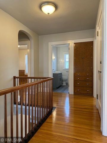 1121 9th Avenue S, Saint Cloud, MN 56301