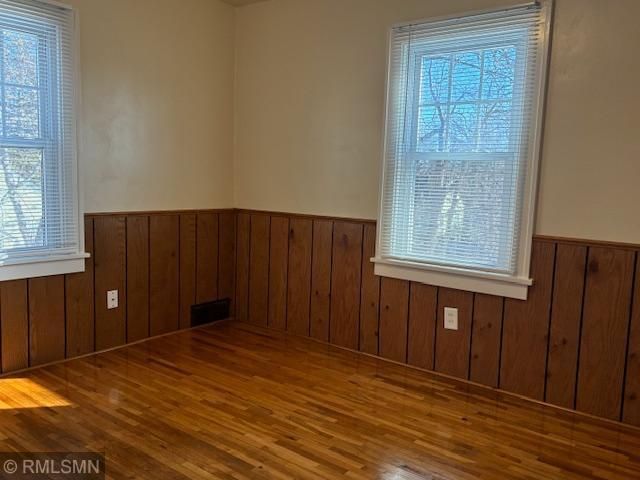 1121 9th Avenue S, Saint Cloud, MN 56301