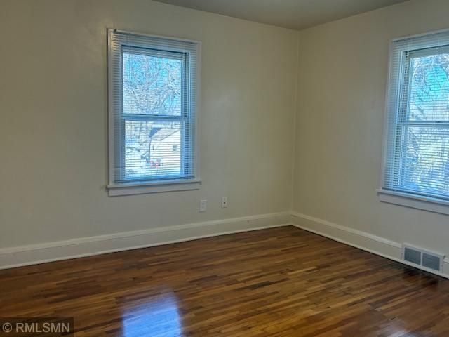 1121 9th Avenue S, Saint Cloud, MN 56301