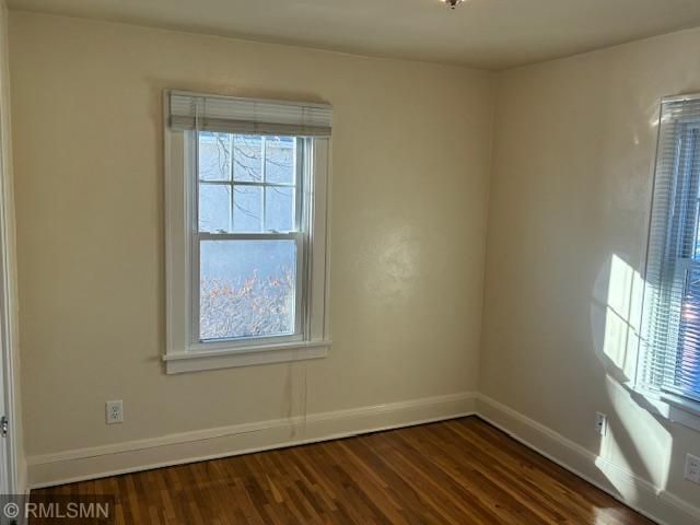 1121 9th Avenue S, Saint Cloud, MN 56301