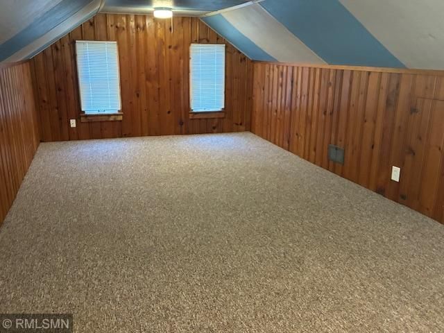 1121 9th Avenue S, Saint Cloud, MN 56301