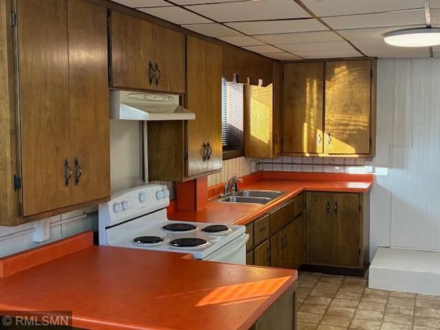 1121 9th Avenue S, Saint Cloud, MN 56301