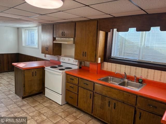 1121 9th Avenue S, Saint Cloud, MN 56301