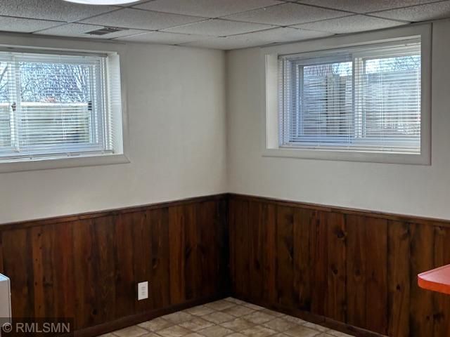 1121 9th Avenue S, Saint Cloud, MN 56301