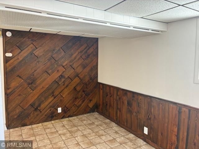 1121 9th Avenue S, Saint Cloud, MN 56301