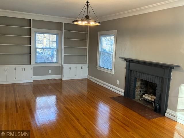 1121 9th Avenue S, Saint Cloud, MN 56301