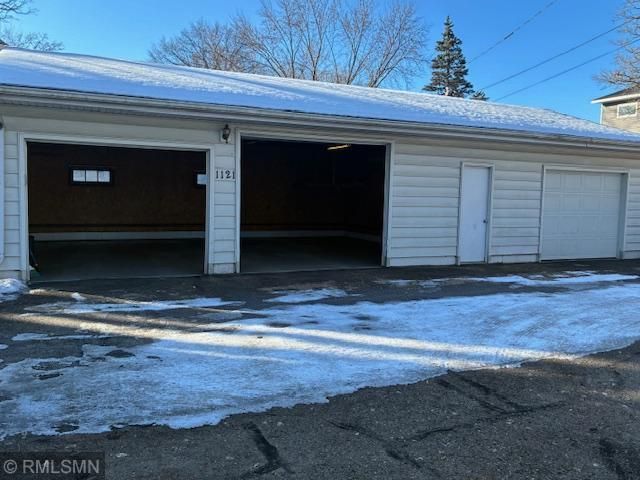 1121 9th Avenue S, Saint Cloud, MN 56301