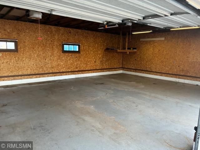 1121 9th Avenue S, Saint Cloud, MN 56301