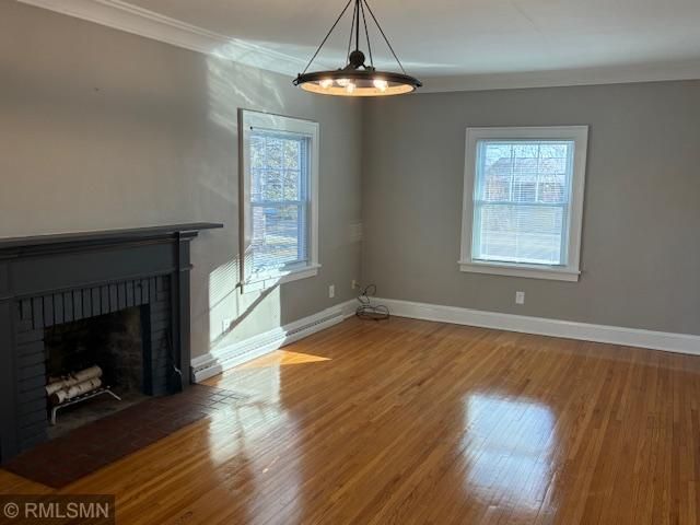 1121 9th Avenue S, Saint Cloud, MN 56301