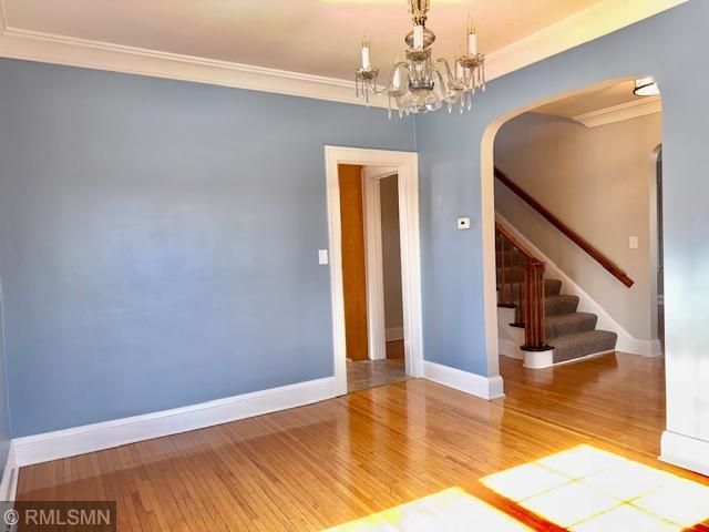 1121 9th Avenue S, Saint Cloud, MN 56301