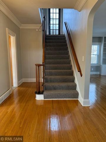 1121 9th Avenue S, Saint Cloud, MN 56301