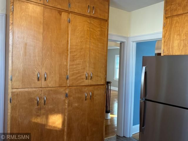 1121 9th Avenue S, Saint Cloud, MN 56301