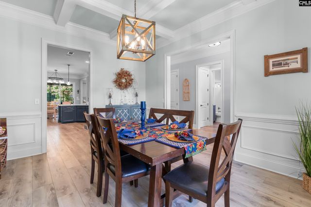 102 Longford Court, Lexington, SC 29072