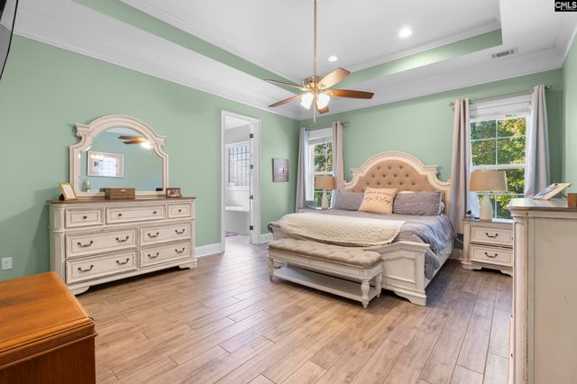 102 Longford Court, Lexington, SC 29072