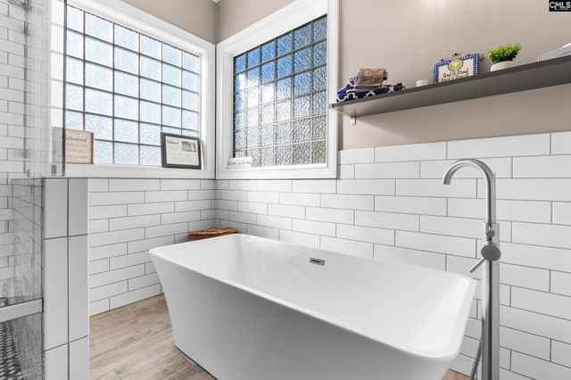 102 Longford Court, Lexington, SC 29072