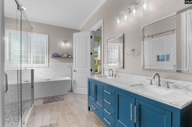 102 Longford Court, Lexington, SC 29072