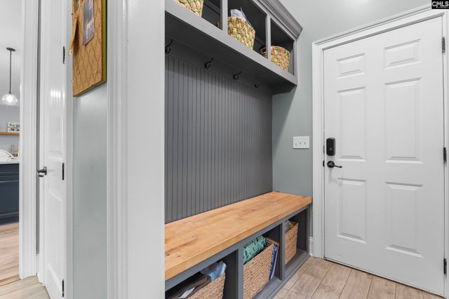 102 Longford Court, Lexington, SC 29072