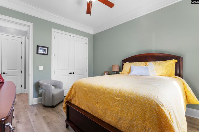 102 Longford Court, Lexington, SC 29072