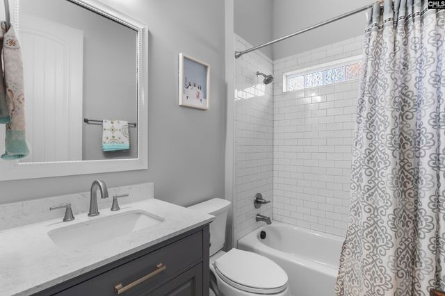 102 Longford Court, Lexington, SC 29072