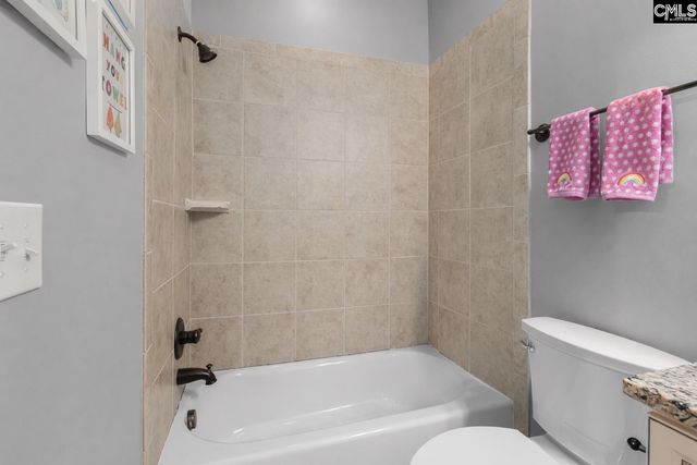 102 Longford Court, Lexington, SC 29072