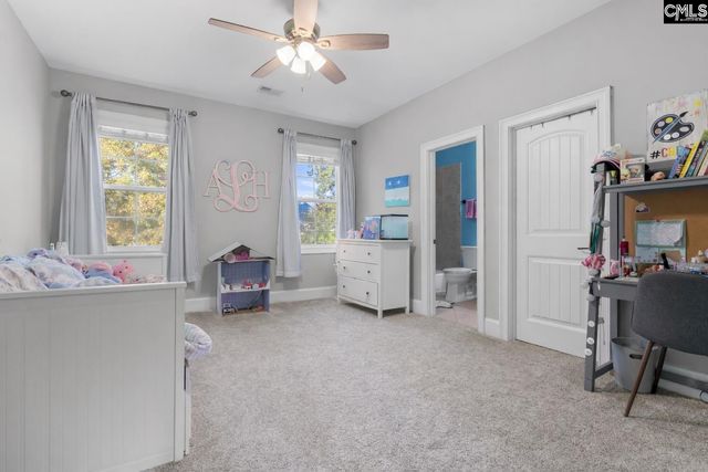 102 Longford Court, Lexington, SC 29072