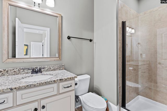 102 Longford Court, Lexington, SC 29072