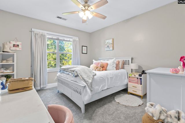 102 Longford Court, Lexington, SC 29072