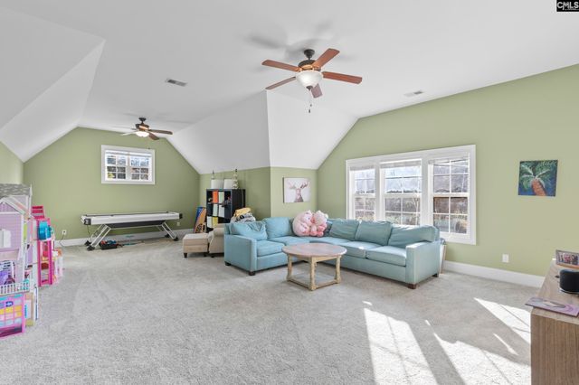 102 Longford Court, Lexington, SC 29072