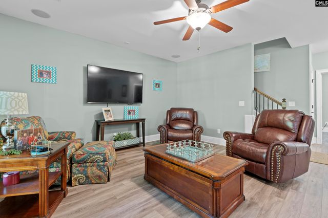 102 Longford Court, Lexington, SC 29072