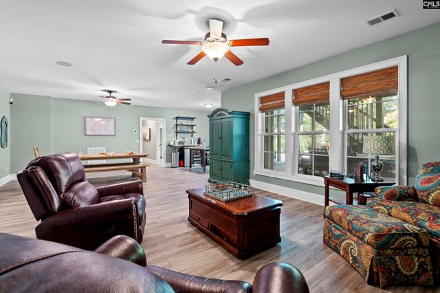 102 Longford Court, Lexington, SC 29072