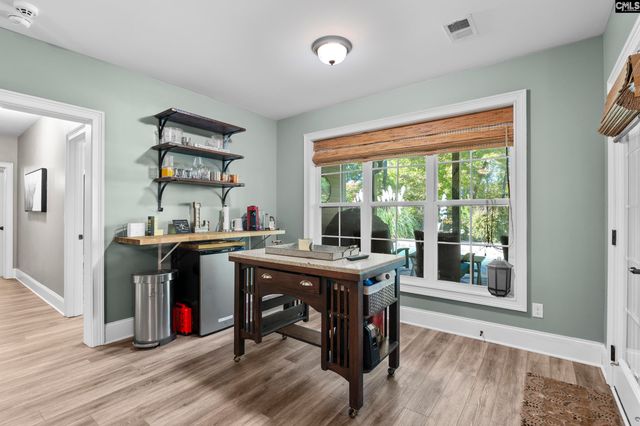 102 Longford Court, Lexington, SC 29072