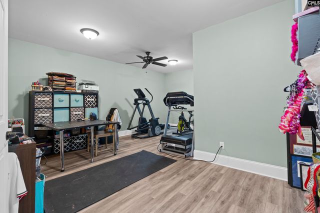 102 Longford Court, Lexington, SC 29072