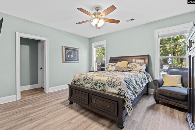 102 Longford Court, Lexington, SC 29072