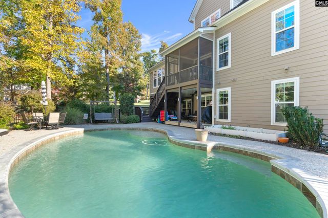 102 Longford Court, Lexington, SC 29072