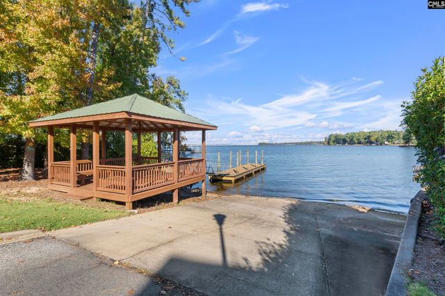 102 Longford Court, Lexington, SC 29072