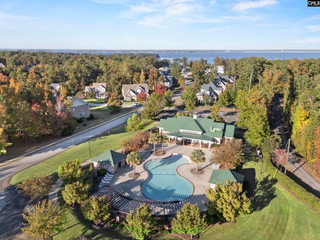 102 Longford Court, Lexington, SC 29072